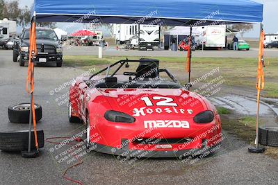 media/Jan-15-2023-CalClub SCCA (Sun) [[40bbac7715]]/Around the Pits/